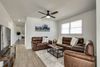 Entire Place 3Bed.2.5Bath