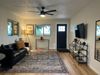 Entire Place 1Bed.1Bath
