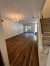 Entire Place 2Bed.2Bath