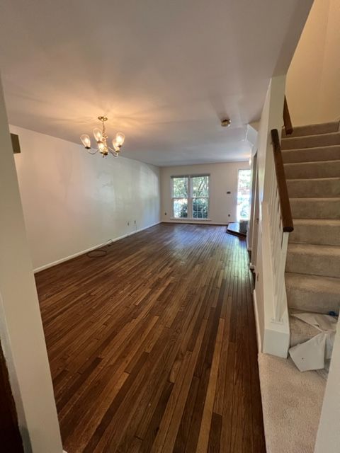 Entire Place 2Bed.2Bath