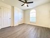 Private Room in 3Bed.2.5Bath