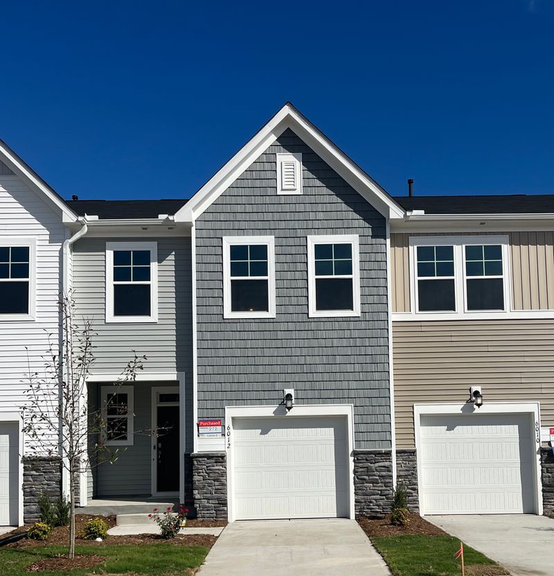 roommates in Durham Entire Place 3Bed.2.5Bath - cirtru.com