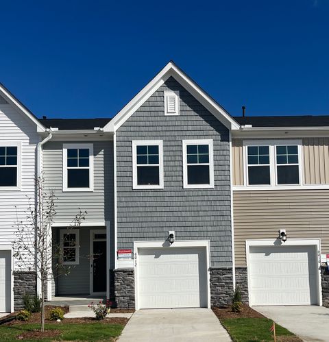 Entire Place 3Bed.2.5Bath