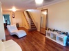 Private Room in 1Bed.2Bath