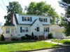 Private Room in 2Bed.2Bath
