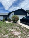 Entire Place 2Bed.2Bath