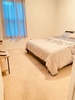 Private Room in 3Bed.2Bath