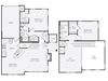 Private Room in 2Bed.2Bath