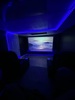 Entire Place 2Bed.1Bath