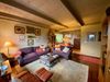 Private Room in 3Bed.2Bath