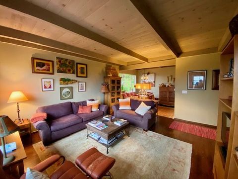 Private Room in 3Bed.2Bath