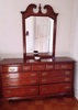 Shared Room in 3Bed.2Bath