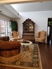 Private Room in 3Bed.3Bath
