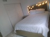 Private Room in 2Bed.2Bath