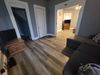 Private Room in 2Bed.1Bath