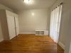 Private Room in 1Bed.1Bath