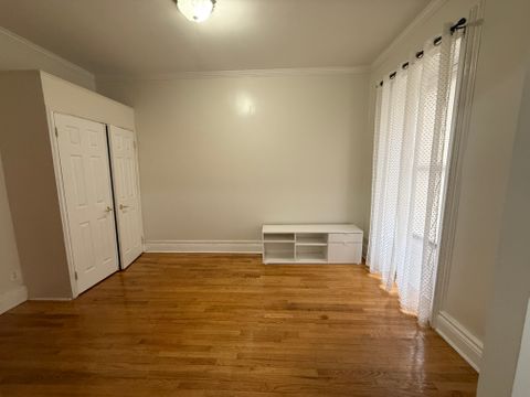 Private Room in 1Bed.1Bath