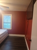 Private Room in 4Bed.2Bath