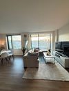 Private Room in 2Bed.2Bath