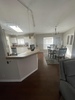 Private Room in 3Bed.2Bath