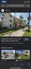 Shared Room in 2Bed.2Bath