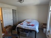 Private Room in 1Bed.1Bath