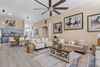 Entire Place 4Bed.2Bath