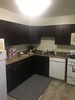 Room for rent in a beautiful apt
