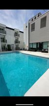 Private Room in 2Bed.1Bath