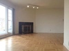 Private Room in 3Bed.2Bath
