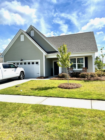 102 Oakdene Road, Savannah Quarters