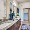Entire Place 3Bed.2Bath