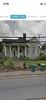 Entire Place 3Bed.2Bath