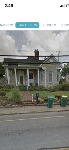 Entire Place 3Bed.2Bath