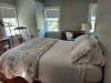Private Room in 3Bed.2Bath