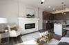 Private Room in 3Bed.2Bath