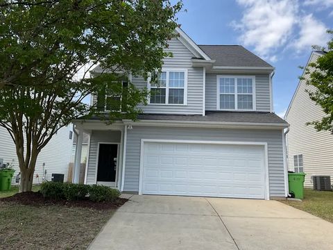 Entire Place 4Bed.2.5Bath