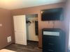 Room2Bed.2Bath