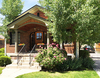 Charming house in best neighborhood