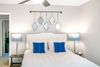 Private Room in 2Bed.1Bath
