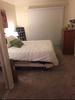 Shared Room in 2Bed.2Bath