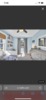 Entire Place 3Bed.1Bath