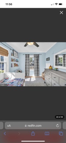 Entire Place 3Bed.1Bath