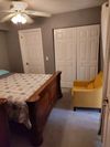 Private Room in 2Bed.2Bath