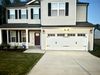 Entire Place 5Bed.3.5Bath