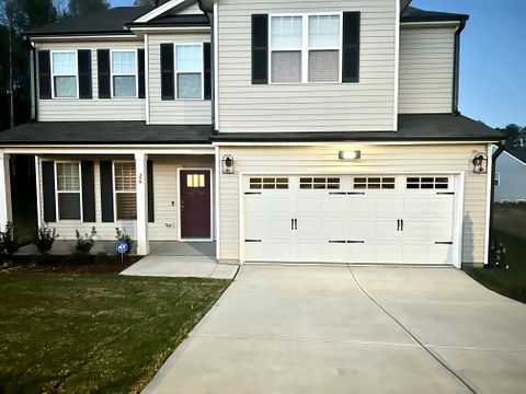 Entire Place 5Bed.3.5Bath
