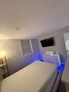 Room2Bed.1Bath