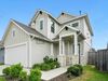 Entire Place 4Bed.3.5Bath