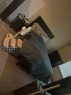 Entire Place 1Bed.1Bath