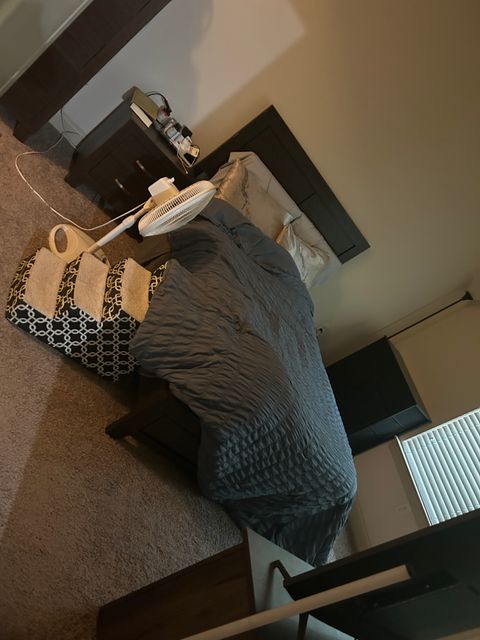 Entire Place 1Bed.1Bath